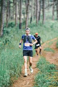 BIB: 
                            <button type="button" onclick="openModal(25950362)" class="btn btn-primary btn-sm float-right btn-popup" data-toggle="modal" data-target=".modal-high-quality">
                        <i class="fas fa-shopping-cart"></i> Add to Cart
                    </button>
                                            <button type="button" onclick="isThisMe(25950362, true)" class="btn btn-success btn-sm float-right btn-popup btn-isme hidden" data-toggle="tooltip" data-placement="bottom" title="นี่คือรูปของคุณใช่ไหม คลิกที่นี่เพื่อเอาเข้าอัลบั้ม">
                        <i class="fas fa-plus"></i> Add to album
                    </button>
                    <button type="button" onclick="isThisMe(25950362, false)" class="btn btn-warning btn-sm float-right btn-popup btn-isnotme hidden">
                        <i class="fas fa-ban"></i> Remove from album
                    </button>