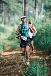 BIB: 
                            <button type="button" onclick="openModal(25862679)" class="btn btn-primary btn-sm float-right btn-popup" data-toggle="modal" data-target=".modal-high-quality">
                        <i class="fas fa-shopping-cart"></i> Add to Cart
                    </button>
                                            <button type="button" onclick="isThisMe(25862679, true)" class="btn btn-success btn-sm float-right btn-popup btn-isme hidden" data-toggle="tooltip" data-placement="bottom" title="นี่คือรูปของคุณใช่ไหม คลิกที่นี่เพื่อเอาเข้าอัลบั้ม">
                        <i class="fas fa-plus"></i> Add to album
                    </button>
                    <button type="button" onclick="isThisMe(25862679, false)" class="btn btn-warning btn-sm float-right btn-popup btn-isnotme hidden">
                        <i class="fas fa-ban"></i> Remove from album
                    </button>