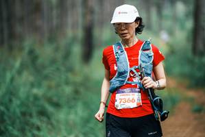 BIB: 
                            <button type="button" onclick="openModal(25939001)" class="btn btn-primary btn-sm float-right btn-popup" data-toggle="modal" data-target=".modal-high-quality">
                        <i class="fas fa-shopping-cart"></i> Add to Cart
                    </button>
                                            <button type="button" onclick="isThisMe(25939001, true)" class="btn btn-success btn-sm float-right btn-popup btn-isme hidden" data-toggle="tooltip" data-placement="bottom" title="นี่คือรูปของคุณใช่ไหม คลิกที่นี่เพื่อเอาเข้าอัลบั้ม">
                        <i class="fas fa-plus"></i> Add to album
                    </button>
                    <button type="button" onclick="isThisMe(25939001, false)" class="btn btn-warning btn-sm float-right btn-popup btn-isnotme hidden">
                        <i class="fas fa-ban"></i> Remove from album
                    </button>