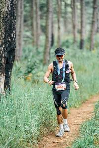 BIB: 
                            <button type="button" onclick="openModal(25840094)" class="btn btn-primary btn-sm float-right btn-popup" data-toggle="modal" data-target=".modal-high-quality">
                        <i class="fas fa-shopping-cart"></i> Add to Cart
                    </button>
                                            <button type="button" onclick="isThisMe(25840094, true)" class="btn btn-success btn-sm float-right btn-popup btn-isme hidden" data-toggle="tooltip" data-placement="bottom" title="นี่คือรูปของคุณใช่ไหม คลิกที่นี่เพื่อเอาเข้าอัลบั้ม">
                        <i class="fas fa-plus"></i> Add to album
                    </button>
                    <button type="button" onclick="isThisMe(25840094, false)" class="btn btn-warning btn-sm float-right btn-popup btn-isnotme hidden">
                        <i class="fas fa-ban"></i> Remove from album
                    </button>