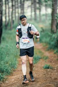 BIB: 
                            <button type="button" onclick="openModal(25937572)" class="btn btn-primary btn-sm float-right btn-popup" data-toggle="modal" data-target=".modal-high-quality">
                        <i class="fas fa-shopping-cart"></i> Add to Cart
                    </button>
                                            <button type="button" onclick="isThisMe(25937572, true)" class="btn btn-success btn-sm float-right btn-popup btn-isme hidden" data-toggle="tooltip" data-placement="bottom" title="นี่คือรูปของคุณใช่ไหม คลิกที่นี่เพื่อเอาเข้าอัลบั้ม">
                        <i class="fas fa-plus"></i> Add to album
                    </button>
                    <button type="button" onclick="isThisMe(25937572, false)" class="btn btn-warning btn-sm float-right btn-popup btn-isnotme hidden">
                        <i class="fas fa-ban"></i> Remove from album
                    </button>