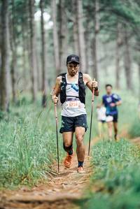 BIB: 
                            <button type="button" onclick="openModal(25952113)" class="btn btn-primary btn-sm float-right btn-popup" data-toggle="modal" data-target=".modal-high-quality">
                        <i class="fas fa-shopping-cart"></i> Add to Cart
                    </button>
                                            <button type="button" onclick="isThisMe(25952113, true)" class="btn btn-success btn-sm float-right btn-popup btn-isme hidden" data-toggle="tooltip" data-placement="bottom" title="นี่คือรูปของคุณใช่ไหม คลิกที่นี่เพื่อเอาเข้าอัลบั้ม">
                        <i class="fas fa-plus"></i> Add to album
                    </button>
                    <button type="button" onclick="isThisMe(25952113, false)" class="btn btn-warning btn-sm float-right btn-popup btn-isnotme hidden">
                        <i class="fas fa-ban"></i> Remove from album
                    </button>