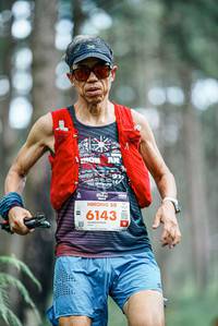 BIB: 
                            <button type="button" onclick="openModal(25847416)" class="btn btn-primary btn-sm float-right btn-popup" data-toggle="modal" data-target=".modal-high-quality">
                        <i class="fas fa-shopping-cart"></i> Add to Cart
                    </button>
                                            <button type="button" onclick="isThisMe(25847416, true)" class="btn btn-success btn-sm float-right btn-popup btn-isme hidden" data-toggle="tooltip" data-placement="bottom" title="นี่คือรูปของคุณใช่ไหม คลิกที่นี่เพื่อเอาเข้าอัลบั้ม">
                        <i class="fas fa-plus"></i> Add to album
                    </button>
                    <button type="button" onclick="isThisMe(25847416, false)" class="btn btn-warning btn-sm float-right btn-popup btn-isnotme hidden">
                        <i class="fas fa-ban"></i> Remove from album
                    </button>