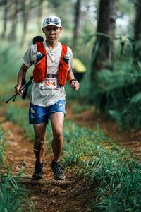 BIB: 
                            <button type="button" onclick="openModal(25823967)" class="btn btn-primary btn-sm float-right btn-popup" data-toggle="modal" data-target=".modal-high-quality">
                        <i class="fas fa-shopping-cart"></i> Add to Cart
                    </button>
                                            <button type="button" onclick="isThisMe(25823967, true)" class="btn btn-success btn-sm float-right btn-popup btn-isme hidden" data-toggle="tooltip" data-placement="bottom" title="นี่คือรูปของคุณใช่ไหม คลิกที่นี่เพื่อเอาเข้าอัลบั้ม">
                        <i class="fas fa-plus"></i> Add to album
                    </button>
                    <button type="button" onclick="isThisMe(25823967, false)" class="btn btn-warning btn-sm float-right btn-popup btn-isnotme hidden">
                        <i class="fas fa-ban"></i> Remove from album
                    </button>