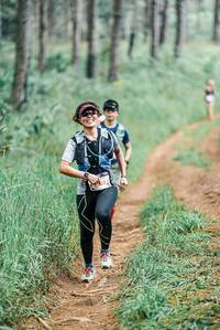 BIB: 
                            <button type="button" onclick="openModal(25840868)" class="btn btn-primary btn-sm float-right btn-popup" data-toggle="modal" data-target=".modal-high-quality">
                        <i class="fas fa-shopping-cart"></i> Add to Cart
                    </button>
                                            <button type="button" onclick="isThisMe(25840868, true)" class="btn btn-success btn-sm float-right btn-popup btn-isme hidden" data-toggle="tooltip" data-placement="bottom" title="นี่คือรูปของคุณใช่ไหม คลิกที่นี่เพื่อเอาเข้าอัลบั้ม">
                        <i class="fas fa-plus"></i> Add to album
                    </button>
                    <button type="button" onclick="isThisMe(25840868, false)" class="btn btn-warning btn-sm float-right btn-popup btn-isnotme hidden">
                        <i class="fas fa-ban"></i> Remove from album
                    </button>