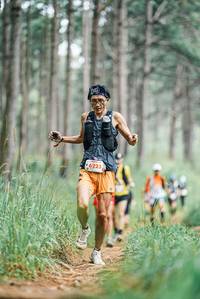 BIB: 
                            <button type="button" onclick="openModal(25845108)" class="btn btn-primary btn-sm float-right btn-popup" data-toggle="modal" data-target=".modal-high-quality">
                        <i class="fas fa-shopping-cart"></i> Add to Cart
                    </button>
                                            <button type="button" onclick="isThisMe(25845108, true)" class="btn btn-success btn-sm float-right btn-popup btn-isme hidden" data-toggle="tooltip" data-placement="bottom" title="นี่คือรูปของคุณใช่ไหม คลิกที่นี่เพื่อเอาเข้าอัลบั้ม">
                        <i class="fas fa-plus"></i> Add to album
                    </button>
                    <button type="button" onclick="isThisMe(25845108, false)" class="btn btn-warning btn-sm float-right btn-popup btn-isnotme hidden">
                        <i class="fas fa-ban"></i> Remove from album
                    </button>