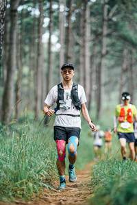 BIB: 
                            <button type="button" onclick="openModal(25851227)" class="btn btn-primary btn-sm float-right btn-popup" data-toggle="modal" data-target=".modal-high-quality">
                        <i class="fas fa-shopping-cart"></i> Add to Cart
                    </button>
                                            <button type="button" onclick="isThisMe(25851227, true)" class="btn btn-success btn-sm float-right btn-popup btn-isme hidden" data-toggle="tooltip" data-placement="bottom" title="นี่คือรูปของคุณใช่ไหม คลิกที่นี่เพื่อเอาเข้าอัลบั้ม">
                        <i class="fas fa-plus"></i> Add to album
                    </button>
                    <button type="button" onclick="isThisMe(25851227, false)" class="btn btn-warning btn-sm float-right btn-popup btn-isnotme hidden">
                        <i class="fas fa-ban"></i> Remove from album
                    </button>