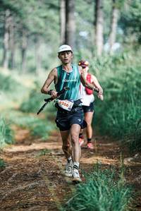 BIB: 
                            <button type="button" onclick="openModal(25862685)" class="btn btn-primary btn-sm float-right btn-popup" data-toggle="modal" data-target=".modal-high-quality">
                        <i class="fas fa-shopping-cart"></i> Add to Cart
                    </button>
                                            <button type="button" onclick="isThisMe(25862685, true)" class="btn btn-success btn-sm float-right btn-popup btn-isme hidden" data-toggle="tooltip" data-placement="bottom" title="นี่คือรูปของคุณใช่ไหม คลิกที่นี่เพื่อเอาเข้าอัลบั้ม">
                        <i class="fas fa-plus"></i> Add to album
                    </button>
                    <button type="button" onclick="isThisMe(25862685, false)" class="btn btn-warning btn-sm float-right btn-popup btn-isnotme hidden">
                        <i class="fas fa-ban"></i> Remove from album
                    </button>