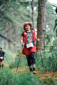 BIB: 
                            <button type="button" onclick="openModal(25843732)" class="btn btn-primary btn-sm float-right btn-popup" data-toggle="modal" data-target=".modal-high-quality">
                        <i class="fas fa-shopping-cart"></i> Add to Cart
                    </button>
                                            <button type="button" onclick="isThisMe(25843732, true)" class="btn btn-success btn-sm float-right btn-popup btn-isme hidden" data-toggle="tooltip" data-placement="bottom" title="นี่คือรูปของคุณใช่ไหม คลิกที่นี่เพื่อเอาเข้าอัลบั้ม">
                        <i class="fas fa-plus"></i> Add to album
                    </button>
                    <button type="button" onclick="isThisMe(25843732, false)" class="btn btn-warning btn-sm float-right btn-popup btn-isnotme hidden">
                        <i class="fas fa-ban"></i> Remove from album
                    </button>