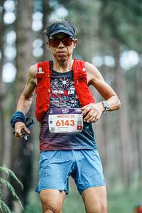 BIB: 
                            <button type="button" onclick="openModal(25847398)" class="btn btn-primary btn-sm float-right btn-popup" data-toggle="modal" data-target=".modal-high-quality">
                        <i class="fas fa-shopping-cart"></i> Add to Cart
                    </button>
                                            <button type="button" onclick="isThisMe(25847398, true)" class="btn btn-success btn-sm float-right btn-popup btn-isme hidden" data-toggle="tooltip" data-placement="bottom" title="นี่คือรูปของคุณใช่ไหม คลิกที่นี่เพื่อเอาเข้าอัลบั้ม">
                        <i class="fas fa-plus"></i> Add to album
                    </button>
                    <button type="button" onclick="isThisMe(25847398, false)" class="btn btn-warning btn-sm float-right btn-popup btn-isnotme hidden">
                        <i class="fas fa-ban"></i> Remove from album
                    </button>