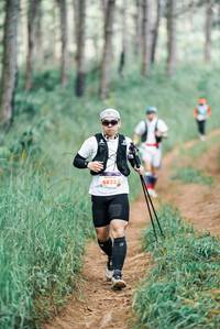 BIB: 
                            <button type="button" onclick="openModal(25949405)" class="btn btn-primary btn-sm float-right btn-popup" data-toggle="modal" data-target=".modal-high-quality">
                        <i class="fas fa-shopping-cart"></i> Add to Cart
                    </button>
                                            <button type="button" onclick="isThisMe(25949405, true)" class="btn btn-success btn-sm float-right btn-popup btn-isme hidden" data-toggle="tooltip" data-placement="bottom" title="นี่คือรูปของคุณใช่ไหม คลิกที่นี่เพื่อเอาเข้าอัลบั้ม">
                        <i class="fas fa-plus"></i> Add to album
                    </button>
                    <button type="button" onclick="isThisMe(25949405, false)" class="btn btn-warning btn-sm float-right btn-popup btn-isnotme hidden">
                        <i class="fas fa-ban"></i> Remove from album
                    </button>