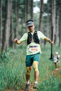 BIB: 
                            <button type="button" onclick="openModal(25858695)" class="btn btn-primary btn-sm float-right btn-popup" data-toggle="modal" data-target=".modal-high-quality">
                        <i class="fas fa-shopping-cart"></i> Add to Cart
                    </button>
                                            <button type="button" onclick="isThisMe(25858695, true)" class="btn btn-success btn-sm float-right btn-popup btn-isme hidden" data-toggle="tooltip" data-placement="bottom" title="นี่คือรูปของคุณใช่ไหม คลิกที่นี่เพื่อเอาเข้าอัลบั้ม">
                        <i class="fas fa-plus"></i> Add to album
                    </button>
                    <button type="button" onclick="isThisMe(25858695, false)" class="btn btn-warning btn-sm float-right btn-popup btn-isnotme hidden">
                        <i class="fas fa-ban"></i> Remove from album
                    </button>