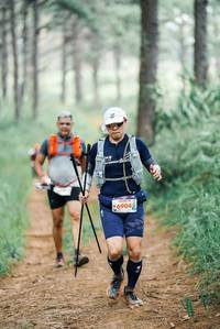 BIB: 
                            <button type="button" onclick="openModal(25936085)" class="btn btn-primary btn-sm float-right btn-popup" data-toggle="modal" data-target=".modal-high-quality">
                        <i class="fas fa-shopping-cart"></i> Add to Cart
                    </button>
                                            <button type="button" onclick="isThisMe(25936085, true)" class="btn btn-success btn-sm float-right btn-popup btn-isme hidden" data-toggle="tooltip" data-placement="bottom" title="นี่คือรูปของคุณใช่ไหม คลิกที่นี่เพื่อเอาเข้าอัลบั้ม">
                        <i class="fas fa-plus"></i> Add to album
                    </button>
                    <button type="button" onclick="isThisMe(25936085, false)" class="btn btn-warning btn-sm float-right btn-popup btn-isnotme hidden">
                        <i class="fas fa-ban"></i> Remove from album
                    </button>