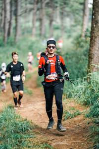 BIB: 
                            <button type="button" onclick="openModal(25949334)" class="btn btn-primary btn-sm float-right btn-popup" data-toggle="modal" data-target=".modal-high-quality">
                        <i class="fas fa-shopping-cart"></i> Add to Cart
                    </button>
                                            <button type="button" onclick="isThisMe(25949334, true)" class="btn btn-success btn-sm float-right btn-popup btn-isme hidden" data-toggle="tooltip" data-placement="bottom" title="นี่คือรูปของคุณใช่ไหม คลิกที่นี่เพื่อเอาเข้าอัลบั้ม">
                        <i class="fas fa-plus"></i> Add to album
                    </button>
                    <button type="button" onclick="isThisMe(25949334, false)" class="btn btn-warning btn-sm float-right btn-popup btn-isnotme hidden">
                        <i class="fas fa-ban"></i> Remove from album
                    </button>