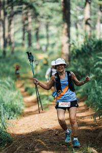 BIB: 
                            <button type="button" onclick="openModal(25935348)" class="btn btn-primary btn-sm float-right btn-popup" data-toggle="modal" data-target=".modal-high-quality">
                        <i class="fas fa-shopping-cart"></i> Add to Cart
                    </button>
                                            <button type="button" onclick="isThisMe(25935348, true)" class="btn btn-success btn-sm float-right btn-popup btn-isme hidden" data-toggle="tooltip" data-placement="bottom" title="นี่คือรูปของคุณใช่ไหม คลิกที่นี่เพื่อเอาเข้าอัลบั้ม">
                        <i class="fas fa-plus"></i> Add to album
                    </button>
                    <button type="button" onclick="isThisMe(25935348, false)" class="btn btn-warning btn-sm float-right btn-popup btn-isnotme hidden">
                        <i class="fas fa-ban"></i> Remove from album
                    </button>