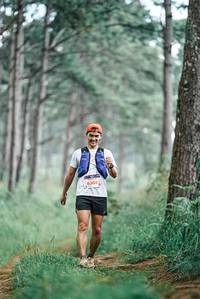 BIB: 
                            <button type="button" onclick="openModal(25844152)" class="btn btn-primary btn-sm float-right btn-popup" data-toggle="modal" data-target=".modal-high-quality">
                        <i class="fas fa-shopping-cart"></i> Add to Cart
                    </button>
                                            <button type="button" onclick="isThisMe(25844152, true)" class="btn btn-success btn-sm float-right btn-popup btn-isme hidden" data-toggle="tooltip" data-placement="bottom" title="นี่คือรูปของคุณใช่ไหม คลิกที่นี่เพื่อเอาเข้าอัลบั้ม">
                        <i class="fas fa-plus"></i> Add to album
                    </button>
                    <button type="button" onclick="isThisMe(25844152, false)" class="btn btn-warning btn-sm float-right btn-popup btn-isnotme hidden">
                        <i class="fas fa-ban"></i> Remove from album
                    </button>