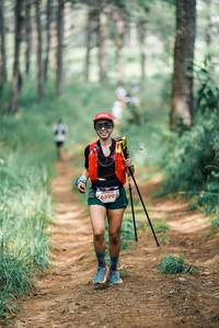 BIB: 
                            <button type="button" onclick="openModal(25937673)" class="btn btn-primary btn-sm float-right btn-popup" data-toggle="modal" data-target=".modal-high-quality">
                        <i class="fas fa-shopping-cart"></i> Add to Cart
                    </button>
                                            <button type="button" onclick="isThisMe(25937673, true)" class="btn btn-success btn-sm float-right btn-popup btn-isme hidden" data-toggle="tooltip" data-placement="bottom" title="นี่คือรูปของคุณใช่ไหม คลิกที่นี่เพื่อเอาเข้าอัลบั้ม">
                        <i class="fas fa-plus"></i> Add to album
                    </button>
                    <button type="button" onclick="isThisMe(25937673, false)" class="btn btn-warning btn-sm float-right btn-popup btn-isnotme hidden">
                        <i class="fas fa-ban"></i> Remove from album
                    </button>