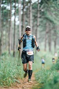 BIB: 
                            <button type="button" onclick="openModal(25851760)" class="btn btn-primary btn-sm float-right btn-popup" data-toggle="modal" data-target=".modal-high-quality">
                        <i class="fas fa-shopping-cart"></i> Add to Cart
                    </button>
                                            <button type="button" onclick="isThisMe(25851760, true)" class="btn btn-success btn-sm float-right btn-popup btn-isme hidden" data-toggle="tooltip" data-placement="bottom" title="นี่คือรูปของคุณใช่ไหม คลิกที่นี่เพื่อเอาเข้าอัลบั้ม">
                        <i class="fas fa-plus"></i> Add to album
                    </button>
                    <button type="button" onclick="isThisMe(25851760, false)" class="btn btn-warning btn-sm float-right btn-popup btn-isnotme hidden">
                        <i class="fas fa-ban"></i> Remove from album
                    </button>