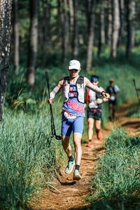 BIB: 
                            <button type="button" onclick="openModal(25861576)" class="btn btn-primary btn-sm float-right btn-popup" data-toggle="modal" data-target=".modal-high-quality">
                        <i class="fas fa-shopping-cart"></i> Add to Cart
                    </button>
                                            <button type="button" onclick="isThisMe(25861576, true)" class="btn btn-success btn-sm float-right btn-popup btn-isme hidden" data-toggle="tooltip" data-placement="bottom" title="นี่คือรูปของคุณใช่ไหม คลิกที่นี่เพื่อเอาเข้าอัลบั้ม">
                        <i class="fas fa-plus"></i> Add to album
                    </button>
                    <button type="button" onclick="isThisMe(25861576, false)" class="btn btn-warning btn-sm float-right btn-popup btn-isnotme hidden">
                        <i class="fas fa-ban"></i> Remove from album
                    </button>