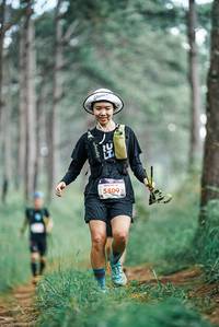 BIB: 
                            <button type="button" onclick="openModal(25844033)" class="btn btn-primary btn-sm float-right btn-popup" data-toggle="modal" data-target=".modal-high-quality">
                        <i class="fas fa-shopping-cart"></i> Add to Cart
                    </button>
                                            <button type="button" onclick="isThisMe(25844033, true)" class="btn btn-success btn-sm float-right btn-popup btn-isme hidden" data-toggle="tooltip" data-placement="bottom" title="นี่คือรูปของคุณใช่ไหม คลิกที่นี่เพื่อเอาเข้าอัลบั้ม">
                        <i class="fas fa-plus"></i> Add to album
                    </button>
                    <button type="button" onclick="isThisMe(25844033, false)" class="btn btn-warning btn-sm float-right btn-popup btn-isnotme hidden">
                        <i class="fas fa-ban"></i> Remove from album
                    </button>