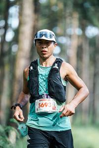 BIB: 
                            <button type="button" onclick="openModal(25860594)" class="btn btn-primary btn-sm float-right btn-popup" data-toggle="modal" data-target=".modal-high-quality">
                        <i class="fas fa-shopping-cart"></i> Add to Cart
                    </button>
                                            <button type="button" onclick="isThisMe(25860594, true)" class="btn btn-success btn-sm float-right btn-popup btn-isme hidden" data-toggle="tooltip" data-placement="bottom" title="นี่คือรูปของคุณใช่ไหม คลิกที่นี่เพื่อเอาเข้าอัลบั้ม">
                        <i class="fas fa-plus"></i> Add to album
                    </button>
                    <button type="button" onclick="isThisMe(25860594, false)" class="btn btn-warning btn-sm float-right btn-popup btn-isnotme hidden">
                        <i class="fas fa-ban"></i> Remove from album
                    </button>