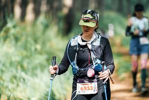 BIB: 
                            <button type="button" onclick="openModal(25936785)" class="btn btn-primary btn-sm float-right btn-popup" data-toggle="modal" data-target=".modal-high-quality">
                        <i class="fas fa-shopping-cart"></i> Add to Cart
                    </button>
                                            <button type="button" onclick="isThisMe(25936785, true)" class="btn btn-success btn-sm float-right btn-popup btn-isme hidden" data-toggle="tooltip" data-placement="bottom" title="นี่คือรูปของคุณใช่ไหม คลิกที่นี่เพื่อเอาเข้าอัลบั้ม">
                        <i class="fas fa-plus"></i> Add to album
                    </button>
                    <button type="button" onclick="isThisMe(25936785, false)" class="btn btn-warning btn-sm float-right btn-popup btn-isnotme hidden">
                        <i class="fas fa-ban"></i> Remove from album
                    </button>