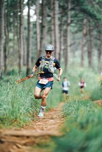 BIB: 
                            <button type="button" onclick="openModal(25951869)" class="btn btn-primary btn-sm float-right btn-popup" data-toggle="modal" data-target=".modal-high-quality">
                        <i class="fas fa-shopping-cart"></i> Add to Cart
                    </button>
                                            <button type="button" onclick="isThisMe(25951869, true)" class="btn btn-success btn-sm float-right btn-popup btn-isme hidden" data-toggle="tooltip" data-placement="bottom" title="นี่คือรูปของคุณใช่ไหม คลิกที่นี่เพื่อเอาเข้าอัลบั้ม">
                        <i class="fas fa-plus"></i> Add to album
                    </button>
                    <button type="button" onclick="isThisMe(25951869, false)" class="btn btn-warning btn-sm float-right btn-popup btn-isnotme hidden">
                        <i class="fas fa-ban"></i> Remove from album
                    </button>