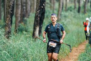 BIB: 
                            <button type="button" onclick="openModal(25841698)" class="btn btn-primary btn-sm float-right btn-popup" data-toggle="modal" data-target=".modal-high-quality">
                        <i class="fas fa-shopping-cart"></i> Add to Cart
                    </button>
                                            <button type="button" onclick="isThisMe(25841698, true)" class="btn btn-success btn-sm float-right btn-popup btn-isme hidden" data-toggle="tooltip" data-placement="bottom" title="นี่คือรูปของคุณใช่ไหม คลิกที่นี่เพื่อเอาเข้าอัลบั้ม">
                        <i class="fas fa-plus"></i> Add to album
                    </button>
                    <button type="button" onclick="isThisMe(25841698, false)" class="btn btn-warning btn-sm float-right btn-popup btn-isnotme hidden">
                        <i class="fas fa-ban"></i> Remove from album
                    </button>