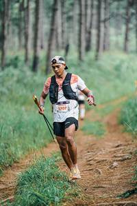 BIB: 
                            <button type="button" onclick="openModal(25855652)" class="btn btn-primary btn-sm float-right btn-popup" data-toggle="modal" data-target=".modal-high-quality">
                        <i class="fas fa-shopping-cart"></i> Add to Cart
                    </button>
                                            <button type="button" onclick="isThisMe(25855652, true)" class="btn btn-success btn-sm float-right btn-popup btn-isme hidden" data-toggle="tooltip" data-placement="bottom" title="นี่คือรูปของคุณใช่ไหม คลิกที่นี่เพื่อเอาเข้าอัลบั้ม">
                        <i class="fas fa-plus"></i> Add to album
                    </button>
                    <button type="button" onclick="isThisMe(25855652, false)" class="btn btn-warning btn-sm float-right btn-popup btn-isnotme hidden">
                        <i class="fas fa-ban"></i> Remove from album
                    </button>