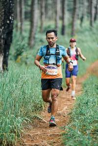 BIB: 
                            <button type="button" onclick="openModal(25859880)" class="btn btn-primary btn-sm float-right btn-popup" data-toggle="modal" data-target=".modal-high-quality">
                        <i class="fas fa-shopping-cart"></i> Add to Cart
                    </button>
                                            <button type="button" onclick="isThisMe(25859880, true)" class="btn btn-success btn-sm float-right btn-popup btn-isme hidden" data-toggle="tooltip" data-placement="bottom" title="นี่คือรูปของคุณใช่ไหม คลิกที่นี่เพื่อเอาเข้าอัลบั้ม">
                        <i class="fas fa-plus"></i> Add to album
                    </button>
                    <button type="button" onclick="isThisMe(25859880, false)" class="btn btn-warning btn-sm float-right btn-popup btn-isnotme hidden">
                        <i class="fas fa-ban"></i> Remove from album
                    </button>