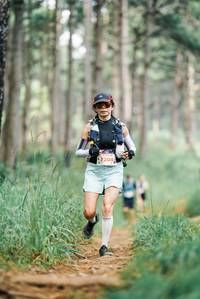 BIB: 
                            <button type="button" onclick="openModal(25951763)" class="btn btn-primary btn-sm float-right btn-popup" data-toggle="modal" data-target=".modal-high-quality">
                        <i class="fas fa-shopping-cart"></i> Add to Cart
                    </button>
                                            <button type="button" onclick="isThisMe(25951763, true)" class="btn btn-success btn-sm float-right btn-popup btn-isme hidden" data-toggle="tooltip" data-placement="bottom" title="นี่คือรูปของคุณใช่ไหม คลิกที่นี่เพื่อเอาเข้าอัลบั้ม">
                        <i class="fas fa-plus"></i> Add to album
                    </button>
                    <button type="button" onclick="isThisMe(25951763, false)" class="btn btn-warning btn-sm float-right btn-popup btn-isnotme hidden">
                        <i class="fas fa-ban"></i> Remove from album
                    </button>