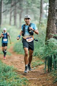 BIB: 
                            <button type="button" onclick="openModal(25856793)" class="btn btn-primary btn-sm float-right btn-popup" data-toggle="modal" data-target=".modal-high-quality">
                        <i class="fas fa-shopping-cart"></i> Add to Cart
                    </button>
                                            <button type="button" onclick="isThisMe(25856793, true)" class="btn btn-success btn-sm float-right btn-popup btn-isme hidden" data-toggle="tooltip" data-placement="bottom" title="นี่คือรูปของคุณใช่ไหม คลิกที่นี่เพื่อเอาเข้าอัลบั้ม">
                        <i class="fas fa-plus"></i> Add to album
                    </button>
                    <button type="button" onclick="isThisMe(25856793, false)" class="btn btn-warning btn-sm float-right btn-popup btn-isnotme hidden">
                        <i class="fas fa-ban"></i> Remove from album
                    </button>