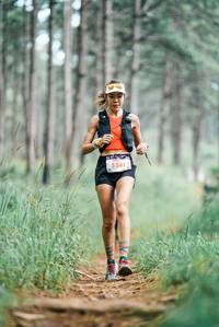 BIB: 
                            <button type="button" onclick="openModal(25860308)" class="btn btn-primary btn-sm float-right btn-popup" data-toggle="modal" data-target=".modal-high-quality">
                        <i class="fas fa-shopping-cart"></i> Add to Cart
                    </button>
                                            <button type="button" onclick="isThisMe(25860308, true)" class="btn btn-success btn-sm float-right btn-popup btn-isme hidden" data-toggle="tooltip" data-placement="bottom" title="นี่คือรูปของคุณใช่ไหม คลิกที่นี่เพื่อเอาเข้าอัลบั้ม">
                        <i class="fas fa-plus"></i> Add to album
                    </button>
                    <button type="button" onclick="isThisMe(25860308, false)" class="btn btn-warning btn-sm float-right btn-popup btn-isnotme hidden">
                        <i class="fas fa-ban"></i> Remove from album
                    </button>