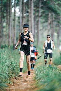 BIB: 
                            <button type="button" onclick="openModal(25950318)" class="btn btn-primary btn-sm float-right btn-popup" data-toggle="modal" data-target=".modal-high-quality">
                        <i class="fas fa-shopping-cart"></i> Add to Cart
                    </button>
                                            <button type="button" onclick="isThisMe(25950318, true)" class="btn btn-success btn-sm float-right btn-popup btn-isme hidden" data-toggle="tooltip" data-placement="bottom" title="นี่คือรูปของคุณใช่ไหม คลิกที่นี่เพื่อเอาเข้าอัลบั้ม">
                        <i class="fas fa-plus"></i> Add to album
                    </button>
                    <button type="button" onclick="isThisMe(25950318, false)" class="btn btn-warning btn-sm float-right btn-popup btn-isnotme hidden">
                        <i class="fas fa-ban"></i> Remove from album
                    </button>