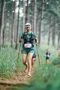 BIB: 
                            <button type="button" onclick="openModal(25844491)" class="btn btn-primary btn-sm float-right btn-popup" data-toggle="modal" data-target=".modal-high-quality">
                        <i class="fas fa-shopping-cart"></i> Add to Cart
                    </button>
                                            <button type="button" onclick="isThisMe(25844491, true)" class="btn btn-success btn-sm float-right btn-popup btn-isme hidden" data-toggle="tooltip" data-placement="bottom" title="นี่คือรูปของคุณใช่ไหม คลิกที่นี่เพื่อเอาเข้าอัลบั้ม">
                        <i class="fas fa-plus"></i> Add to album
                    </button>
                    <button type="button" onclick="isThisMe(25844491, false)" class="btn btn-warning btn-sm float-right btn-popup btn-isnotme hidden">
                        <i class="fas fa-ban"></i> Remove from album
                    </button>