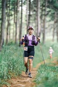 BIB: 
                            <button type="button" onclick="openModal(25949936)" class="btn btn-primary btn-sm float-right btn-popup" data-toggle="modal" data-target=".modal-high-quality">
                        <i class="fas fa-shopping-cart"></i> Add to Cart
                    </button>
                                            <button type="button" onclick="isThisMe(25949936, true)" class="btn btn-success btn-sm float-right btn-popup btn-isme hidden" data-toggle="tooltip" data-placement="bottom" title="นี่คือรูปของคุณใช่ไหม คลิกที่นี่เพื่อเอาเข้าอัลบั้ม">
                        <i class="fas fa-plus"></i> Add to album
                    </button>
                    <button type="button" onclick="isThisMe(25949936, false)" class="btn btn-warning btn-sm float-right btn-popup btn-isnotme hidden">
                        <i class="fas fa-ban"></i> Remove from album
                    </button>