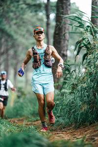 BIB: 
                            <button type="button" onclick="openModal(25849957)" class="btn btn-primary btn-sm float-right btn-popup" data-toggle="modal" data-target=".modal-high-quality">
                        <i class="fas fa-shopping-cart"></i> Add to Cart
                    </button>
                                            <button type="button" onclick="isThisMe(25849957, true)" class="btn btn-success btn-sm float-right btn-popup btn-isme hidden" data-toggle="tooltip" data-placement="bottom" title="นี่คือรูปของคุณใช่ไหม คลิกที่นี่เพื่อเอาเข้าอัลบั้ม">
                        <i class="fas fa-plus"></i> Add to album
                    </button>
                    <button type="button" onclick="isThisMe(25849957, false)" class="btn btn-warning btn-sm float-right btn-popup btn-isnotme hidden">
                        <i class="fas fa-ban"></i> Remove from album
                    </button>