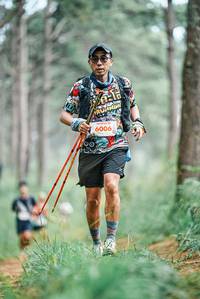 BIB: 
                            <button type="button" onclick="openModal(25845423)" class="btn btn-primary btn-sm float-right btn-popup" data-toggle="modal" data-target=".modal-high-quality">
                        <i class="fas fa-shopping-cart"></i> Add to Cart
                    </button>
                                            <button type="button" onclick="isThisMe(25845423, true)" class="btn btn-success btn-sm float-right btn-popup btn-isme hidden" data-toggle="tooltip" data-placement="bottom" title="นี่คือรูปของคุณใช่ไหม คลิกที่นี่เพื่อเอาเข้าอัลบั้ม">
                        <i class="fas fa-plus"></i> Add to album
                    </button>
                    <button type="button" onclick="isThisMe(25845423, false)" class="btn btn-warning btn-sm float-right btn-popup btn-isnotme hidden">
                        <i class="fas fa-ban"></i> Remove from album
                    </button>