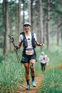 BIB: 
                            <button type="button" onclick="openModal(25853480)" class="btn btn-primary btn-sm float-right btn-popup" data-toggle="modal" data-target=".modal-high-quality">
                        <i class="fas fa-shopping-cart"></i> Add to Cart
                    </button>
                                            <button type="button" onclick="isThisMe(25853480, true)" class="btn btn-success btn-sm float-right btn-popup btn-isme hidden" data-toggle="tooltip" data-placement="bottom" title="นี่คือรูปของคุณใช่ไหม คลิกที่นี่เพื่อเอาเข้าอัลบั้ม">
                        <i class="fas fa-plus"></i> Add to album
                    </button>
                    <button type="button" onclick="isThisMe(25853480, false)" class="btn btn-warning btn-sm float-right btn-popup btn-isnotme hidden">
                        <i class="fas fa-ban"></i> Remove from album
                    </button>