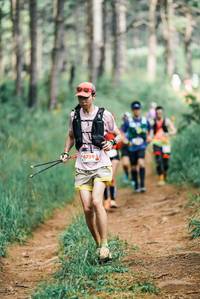 BIB: 
                            <button type="button" onclick="openModal(25949971)" class="btn btn-primary btn-sm float-right btn-popup" data-toggle="modal" data-target=".modal-high-quality">
                        <i class="fas fa-shopping-cart"></i> Add to Cart
                    </button>
                                            <button type="button" onclick="isThisMe(25949971, true)" class="btn btn-success btn-sm float-right btn-popup btn-isme hidden" data-toggle="tooltip" data-placement="bottom" title="นี่คือรูปของคุณใช่ไหม คลิกที่นี่เพื่อเอาเข้าอัลบั้ม">
                        <i class="fas fa-plus"></i> Add to album
                    </button>
                    <button type="button" onclick="isThisMe(25949971, false)" class="btn btn-warning btn-sm float-right btn-popup btn-isnotme hidden">
                        <i class="fas fa-ban"></i> Remove from album
                    </button>