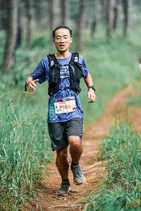 BIB: 
                            <button type="button" onclick="openModal(25855514)" class="btn btn-primary btn-sm float-right btn-popup" data-toggle="modal" data-target=".modal-high-quality">
                        <i class="fas fa-shopping-cart"></i> Add to Cart
                    </button>
                                            <button type="button" onclick="isThisMe(25855514, true)" class="btn btn-success btn-sm float-right btn-popup btn-isme hidden" data-toggle="tooltip" data-placement="bottom" title="นี่คือรูปของคุณใช่ไหม คลิกที่นี่เพื่อเอาเข้าอัลบั้ม">
                        <i class="fas fa-plus"></i> Add to album
                    </button>
                    <button type="button" onclick="isThisMe(25855514, false)" class="btn btn-warning btn-sm float-right btn-popup btn-isnotme hidden">
                        <i class="fas fa-ban"></i> Remove from album
                    </button>