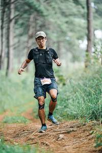 BIB: 
                            <button type="button" onclick="openModal(25858527)" class="btn btn-primary btn-sm float-right btn-popup" data-toggle="modal" data-target=".modal-high-quality">
                        <i class="fas fa-shopping-cart"></i> Add to Cart
                    </button>
                                            <button type="button" onclick="isThisMe(25858527, true)" class="btn btn-success btn-sm float-right btn-popup btn-isme hidden" data-toggle="tooltip" data-placement="bottom" title="นี่คือรูปของคุณใช่ไหม คลิกที่นี่เพื่อเอาเข้าอัลบั้ม">
                        <i class="fas fa-plus"></i> Add to album
                    </button>
                    <button type="button" onclick="isThisMe(25858527, false)" class="btn btn-warning btn-sm float-right btn-popup btn-isnotme hidden">
                        <i class="fas fa-ban"></i> Remove from album
                    </button>