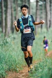 BIB: 
                            <button type="button" onclick="openModal(25858465)" class="btn btn-primary btn-sm float-right btn-popup" data-toggle="modal" data-target=".modal-high-quality">
                        <i class="fas fa-shopping-cart"></i> Add to Cart
                    </button>
                                            <button type="button" onclick="isThisMe(25858465, true)" class="btn btn-success btn-sm float-right btn-popup btn-isme hidden" data-toggle="tooltip" data-placement="bottom" title="นี่คือรูปของคุณใช่ไหม คลิกที่นี่เพื่อเอาเข้าอัลบั้ม">
                        <i class="fas fa-plus"></i> Add to album
                    </button>
                    <button type="button" onclick="isThisMe(25858465, false)" class="btn btn-warning btn-sm float-right btn-popup btn-isnotme hidden">
                        <i class="fas fa-ban"></i> Remove from album
                    </button>