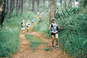 BIB: 
                            <button type="button" onclick="openModal(25935847)" class="btn btn-primary btn-sm float-right btn-popup" data-toggle="modal" data-target=".modal-high-quality">
                        <i class="fas fa-shopping-cart"></i> Add to Cart
                    </button>
                                            <button type="button" onclick="isThisMe(25935847, true)" class="btn btn-success btn-sm float-right btn-popup btn-isme hidden" data-toggle="tooltip" data-placement="bottom" title="นี่คือรูปของคุณใช่ไหม คลิกที่นี่เพื่อเอาเข้าอัลบั้ม">
                        <i class="fas fa-plus"></i> Add to album
                    </button>
                    <button type="button" onclick="isThisMe(25935847, false)" class="btn btn-warning btn-sm float-right btn-popup btn-isnotme hidden">
                        <i class="fas fa-ban"></i> Remove from album
                    </button>