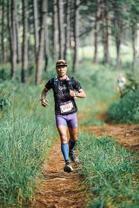 BIB: 
                            <button type="button" onclick="openModal(25863069)" class="btn btn-primary btn-sm float-right btn-popup" data-toggle="modal" data-target=".modal-high-quality">
                        <i class="fas fa-shopping-cart"></i> Add to Cart
                    </button>
                                            <button type="button" onclick="isThisMe(25863069, true)" class="btn btn-success btn-sm float-right btn-popup btn-isme hidden" data-toggle="tooltip" data-placement="bottom" title="นี่คือรูปของคุณใช่ไหม คลิกที่นี่เพื่อเอาเข้าอัลบั้ม">
                        <i class="fas fa-plus"></i> Add to album
                    </button>
                    <button type="button" onclick="isThisMe(25863069, false)" class="btn btn-warning btn-sm float-right btn-popup btn-isnotme hidden">
                        <i class="fas fa-ban"></i> Remove from album
                    </button>