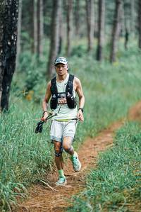 BIB: 
                            <button type="button" onclick="openModal(25860086)" class="btn btn-primary btn-sm float-right btn-popup" data-toggle="modal" data-target=".modal-high-quality">
                        <i class="fas fa-shopping-cart"></i> Add to Cart
                    </button>
                                            <button type="button" onclick="isThisMe(25860086, true)" class="btn btn-success btn-sm float-right btn-popup btn-isme hidden" data-toggle="tooltip" data-placement="bottom" title="นี่คือรูปของคุณใช่ไหม คลิกที่นี่เพื่อเอาเข้าอัลบั้ม">
                        <i class="fas fa-plus"></i> Add to album
                    </button>
                    <button type="button" onclick="isThisMe(25860086, false)" class="btn btn-warning btn-sm float-right btn-popup btn-isnotme hidden">
                        <i class="fas fa-ban"></i> Remove from album
                    </button>