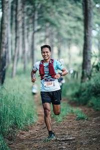 BIB: 
                            <button type="button" onclick="openModal(25862470)" class="btn btn-primary btn-sm float-right btn-popup" data-toggle="modal" data-target=".modal-high-quality">
                        <i class="fas fa-shopping-cart"></i> Add to Cart
                    </button>
                                            <button type="button" onclick="isThisMe(25862470, true)" class="btn btn-success btn-sm float-right btn-popup btn-isme hidden" data-toggle="tooltip" data-placement="bottom" title="นี่คือรูปของคุณใช่ไหม คลิกที่นี่เพื่อเอาเข้าอัลบั้ม">
                        <i class="fas fa-plus"></i> Add to album
                    </button>
                    <button type="button" onclick="isThisMe(25862470, false)" class="btn btn-warning btn-sm float-right btn-popup btn-isnotme hidden">
                        <i class="fas fa-ban"></i> Remove from album
                    </button>