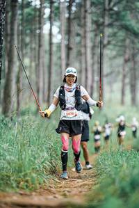 BIB: 
                            <button type="button" onclick="openModal(25849330)" class="btn btn-primary btn-sm float-right btn-popup" data-toggle="modal" data-target=".modal-high-quality">
                        <i class="fas fa-shopping-cart"></i> Add to Cart
                    </button>
                                            <button type="button" onclick="isThisMe(25849330, true)" class="btn btn-success btn-sm float-right btn-popup btn-isme hidden" data-toggle="tooltip" data-placement="bottom" title="นี่คือรูปของคุณใช่ไหม คลิกที่นี่เพื่อเอาเข้าอัลบั้ม">
                        <i class="fas fa-plus"></i> Add to album
                    </button>
                    <button type="button" onclick="isThisMe(25849330, false)" class="btn btn-warning btn-sm float-right btn-popup btn-isnotme hidden">
                        <i class="fas fa-ban"></i> Remove from album
                    </button>