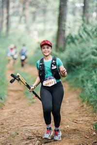 BIB: 
                            <button type="button" onclick="openModal(25938615)" class="btn btn-primary btn-sm float-right btn-popup" data-toggle="modal" data-target=".modal-high-quality">
                        <i class="fas fa-shopping-cart"></i> Add to Cart
                    </button>
                                            <button type="button" onclick="isThisMe(25938615, true)" class="btn btn-success btn-sm float-right btn-popup btn-isme hidden" data-toggle="tooltip" data-placement="bottom" title="นี่คือรูปของคุณใช่ไหม คลิกที่นี่เพื่อเอาเข้าอัลบั้ม">
                        <i class="fas fa-plus"></i> Add to album
                    </button>
                    <button type="button" onclick="isThisMe(25938615, false)" class="btn btn-warning btn-sm float-right btn-popup btn-isnotme hidden">
                        <i class="fas fa-ban"></i> Remove from album
                    </button>