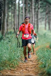 BIB: 
                            <button type="button" onclick="openModal(25854005)" class="btn btn-primary btn-sm float-right btn-popup" data-toggle="modal" data-target=".modal-high-quality">
                        <i class="fas fa-shopping-cart"></i> Add to Cart
                    </button>
                                            <button type="button" onclick="isThisMe(25854005, true)" class="btn btn-success btn-sm float-right btn-popup btn-isme hidden" data-toggle="tooltip" data-placement="bottom" title="นี่คือรูปของคุณใช่ไหม คลิกที่นี่เพื่อเอาเข้าอัลบั้ม">
                        <i class="fas fa-plus"></i> Add to album
                    </button>
                    <button type="button" onclick="isThisMe(25854005, false)" class="btn btn-warning btn-sm float-right btn-popup btn-isnotme hidden">
                        <i class="fas fa-ban"></i> Remove from album
                    </button>